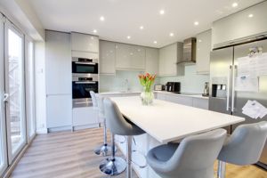 Photo 10- click for photo gallery